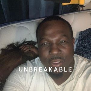 Meet your Posher, Orlando